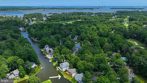 5 Dockside Ct, Berlin, MD 21811 photo 28