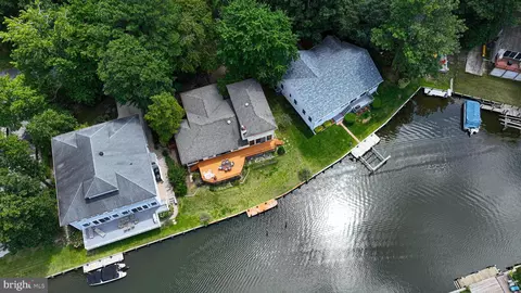 5 Dockside Ct, Berlin, MD 21811 photo 22
