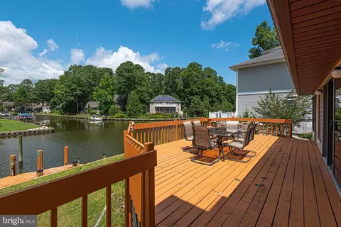 5 Dockside Ct, Berlin, MD 21811 photo 64