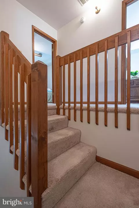 5 Dockside Ct, Berlin, MD 21811 photo 74