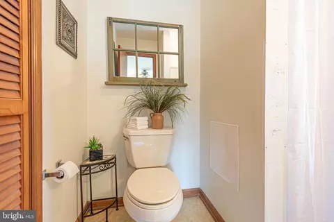 5 Dockside Ct, Berlin, MD 21811 photo 59