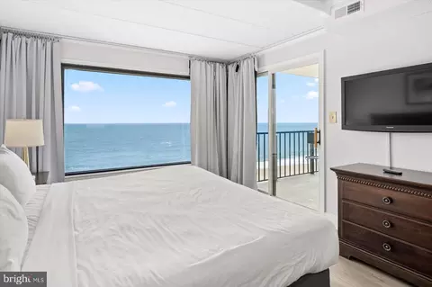 10002 Coastal Hwy #902, Ocean City, MD 21842