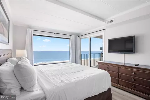 10002 Coastal Hwy #511, Ocean City, MD 21842