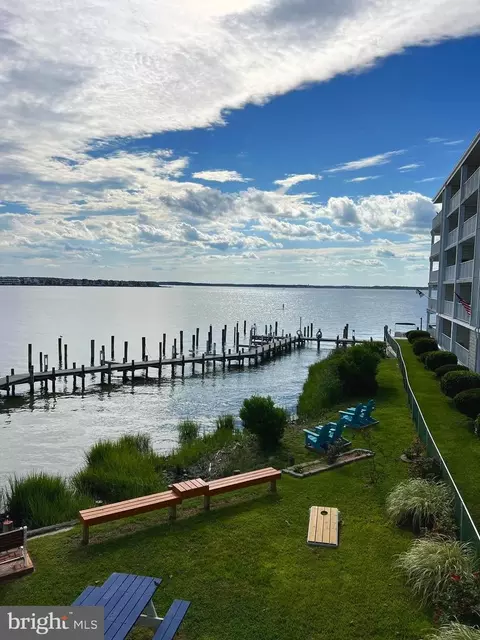 3701 Coastal Hwy #222E1, Ocean City, MD 21842