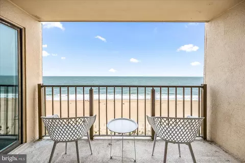 10002 Coastal Hwy #803, Ocean City, MD 21842