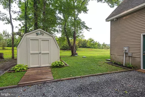 8701 Logtown Rd, Berlin, MD 21811 photo 8