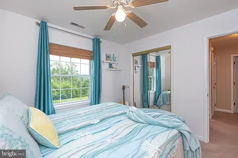8701 Logtown Rd, Berlin, MD 21811 photo 72