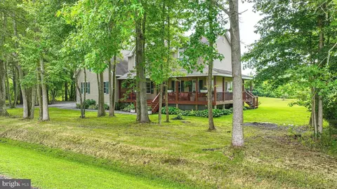 8701 Logtown Rd, Berlin, MD 21811 photo 96