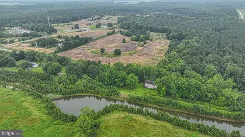 8701 Logtown Rd, Berlin, MD 21811 photo 106