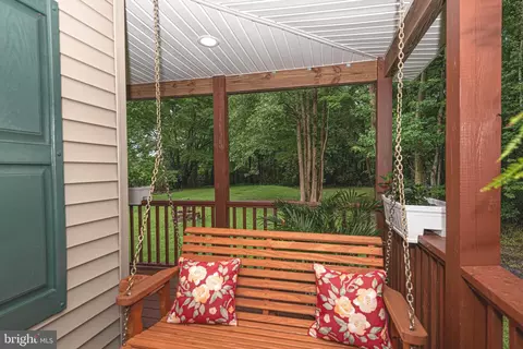 8701 Logtown Rd, Berlin, MD 21811 photo 23