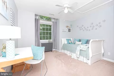 8701 Logtown Rd, Berlin, MD 21811 photo 77