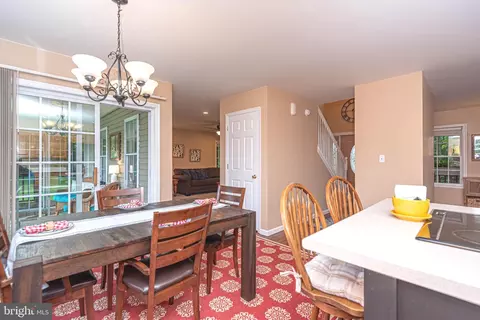 8701 Logtown Rd, Berlin, MD 21811 photo 38