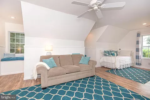 8701 Logtown Rd, Berlin, MD 21811 photo 84