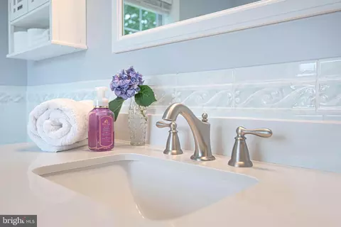 8701 Logtown Rd, Berlin, MD 21811 photo 66