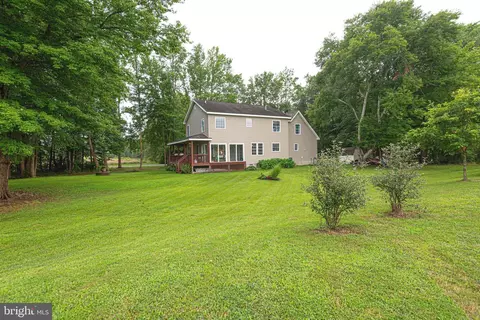 8701 Logtown Rd, Berlin, MD 21811 photo 88