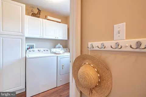 8701 Logtown Rd, Berlin, MD 21811 photo 51