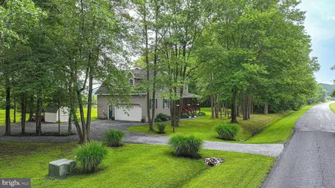 8701 Logtown Rd, Berlin, MD 21811 photo 100