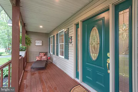 8701 Logtown Rd, Berlin, MD 21811 photo 19