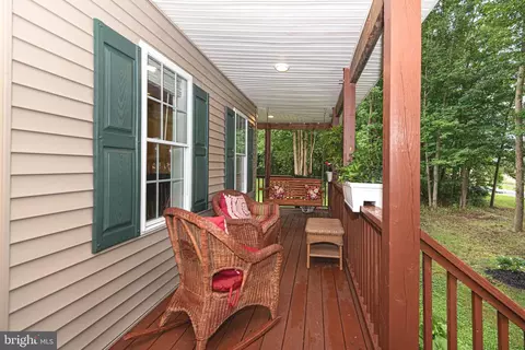 8701 Logtown Rd, Berlin, MD 21811 photo 21