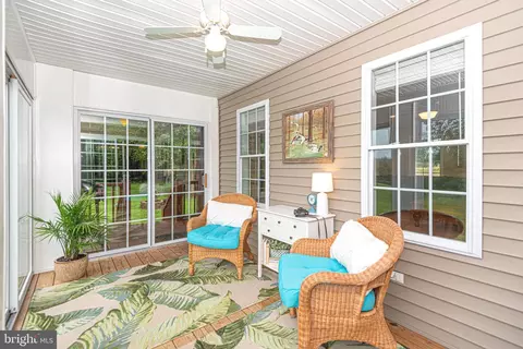 8701 Logtown Rd, Berlin, MD 21811 photo 44