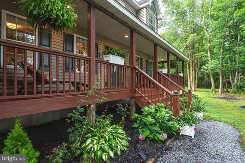 8701 Logtown Rd, Berlin, MD 21811 photo 12