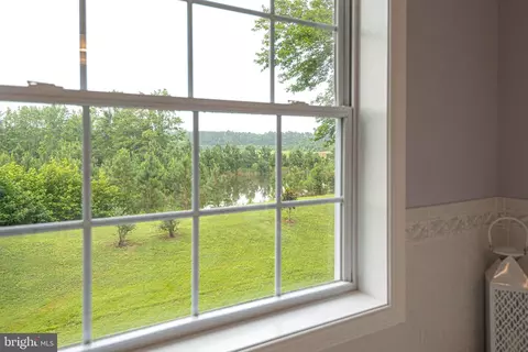 8701 Logtown Rd, Berlin, MD 21811 photo 69