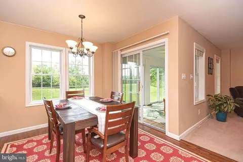 8701 Logtown Rd, Berlin, MD 21811 photo 42