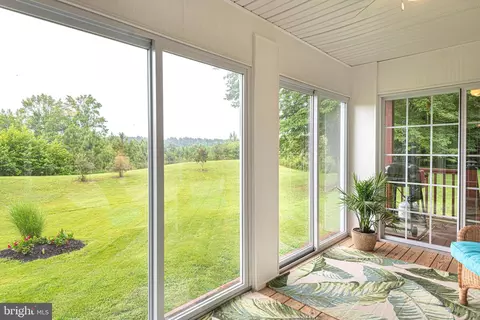 8701 Logtown Rd, Berlin, MD 21811 photo 45