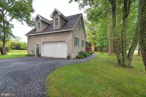 8701 Logtown Rd, Berlin, MD 21811 photo 6