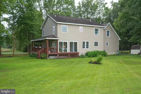 8701 Logtown Rd, Berlin, MD 21811 photo 90