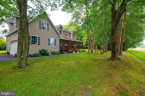 8701 Logtown Rd, Berlin, MD 21811 photo 3