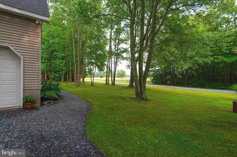 8701 Logtown Rd, Berlin, MD 21811 photo 7