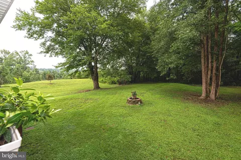 8701 Logtown Rd, Berlin, MD 21811 photo 26