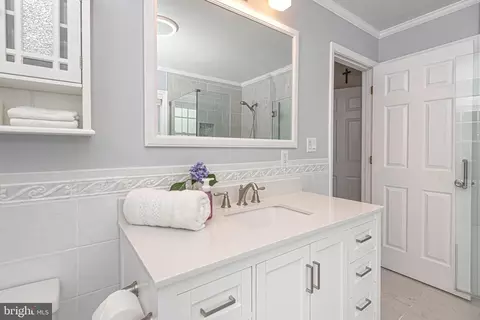 8701 Logtown Rd, Berlin, MD 21811 photo 64