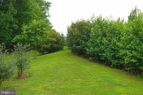 8701 Logtown Rd, Berlin, MD 21811 photo 91