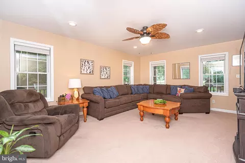 8701 Logtown Rd, Berlin, MD 21811 photo 31