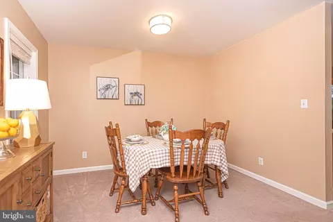 8701 Logtown Rd, Berlin, MD 21811 photo 41