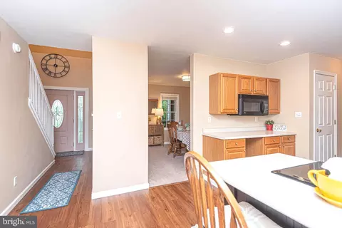 8701 Logtown Rd, Berlin, MD 21811 photo 39