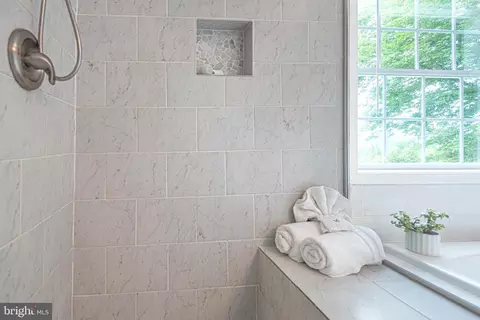 8701 Logtown Rd, Berlin, MD 21811 photo 67