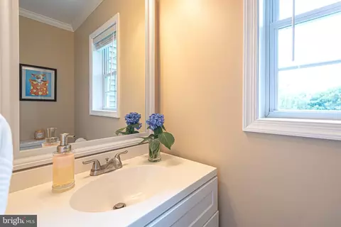 8701 Logtown Rd, Berlin, MD 21811 photo 49