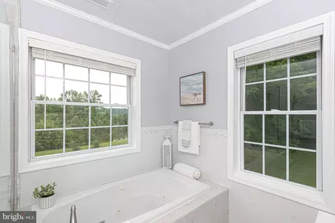 8701 Logtown Rd, Berlin, MD 21811 photo 62