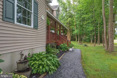 8701 Logtown Rd, Berlin, MD 21811 photo 11