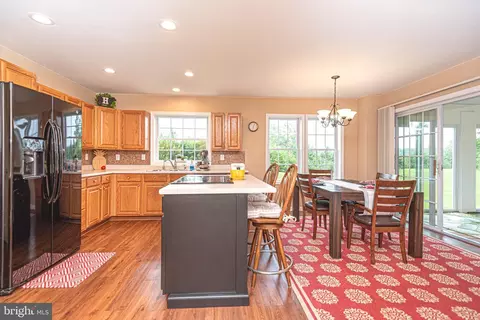 8701 Logtown Rd, Berlin, MD 21811 photo 34