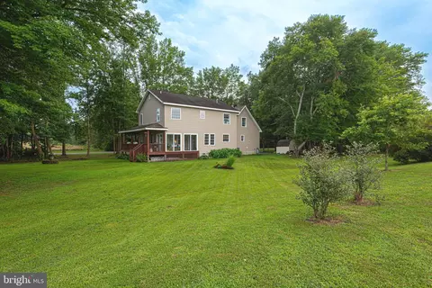 8701 Logtown Rd, Berlin, MD 21811 photo 89