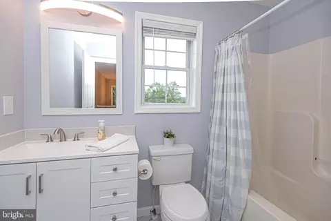 8701 Logtown Rd, Berlin, MD 21811 photo 74