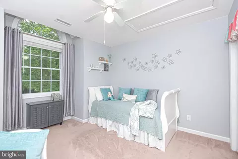 8701 Logtown Rd, Berlin, MD 21811 photo 78