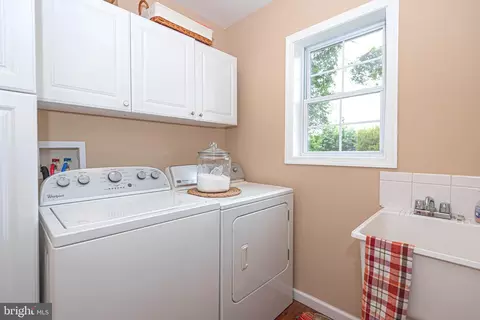 8701 Logtown Rd, Berlin, MD 21811 photo 52