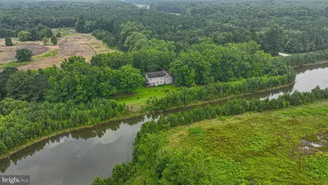 8701 Logtown Rd, Berlin, MD 21811 photo 108