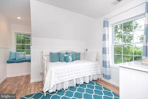 8701 Logtown Rd, Berlin, MD 21811 photo 81