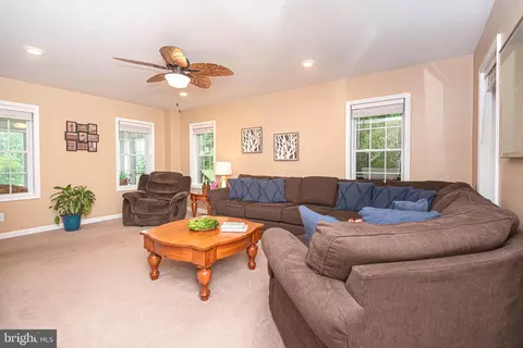 8701 Logtown Rd, Berlin, MD 21811 photo 30